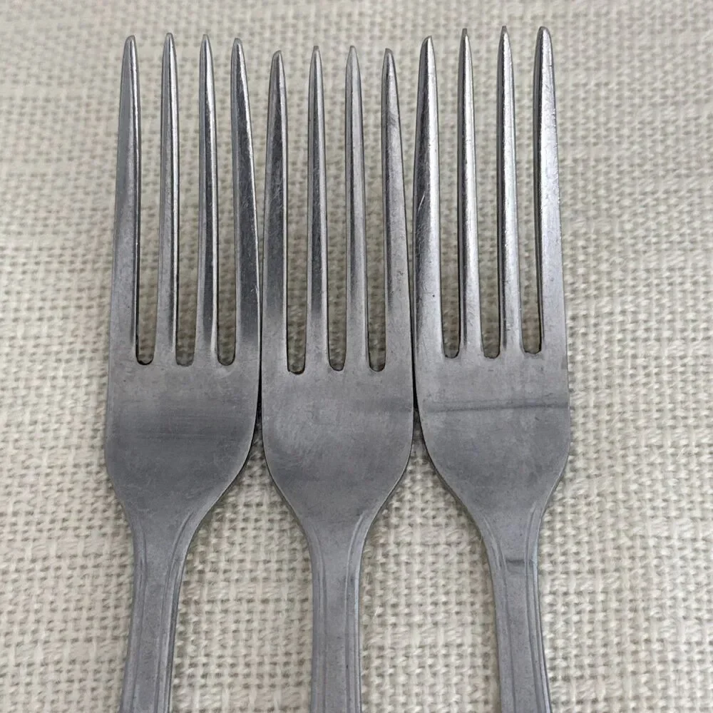 Provedence Stainless USA providence stainless